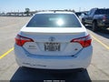 Photo 16 of 16 — 2014 Toyota Corolla