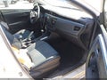 2014 Toyota Corolla — photo 5 of 16 | VIN 2T1BURHE4EC121371