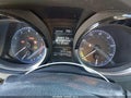 2014 Toyota Corolla — photo 7 of 16 | VIN 2T1BURHE4EC121371