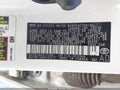 2014 Toyota Corolla — photo 9 of 16 | VIN 2T1BURHE4EC121371