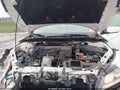 Photo 10 of 17 — 2016 Honda Accord