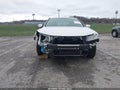 Photo 6 of 17 — 2016 Honda Accord