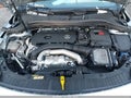 2025 Mercedes-Benz GLA-Class — photo 10 of 17 | VIN W1N4N4HB6SJ705617