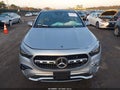 2025 Mercedes-Benz GLA-Class — photo 12 of 17 | VIN W1N4N4HB6SJ705617