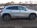 2025 Mercedes-Benz GLA-Class — photo 13 of 17 | VIN W1N4N4HB6SJ705617