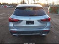 Photo 16 of 17 — 2025 Mercedes-Benz GLA-Class