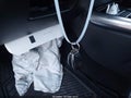 Photo 11 of 17 — 2025 Mercedes-Benz GLA-Class