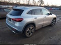 Photo 4 of 17 — 2025 Mercedes-Benz GLA-Class