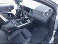 Photo 5 of 17 — 2025 Mercedes-Benz GLA-Class