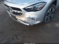 Photo 6 of 17 — 2025 Mercedes-Benz GLA-Class