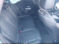 Photo 8 of 17 — 2025 Mercedes-Benz GLA-Class