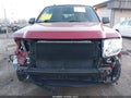 Photo 13 of 17 — 2012 Ford Escape