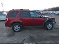 Photo 14 of 17 — 2012 Ford Escape