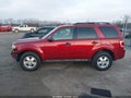 Photo 15 of 17 — 2012 Ford Escape