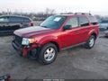 Photo 2 of 17 — 2012 Ford Escape