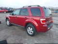 Photo 3 of 17 — 2012 Ford Escape