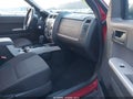 Photo 5 of 17 — 2012 Ford Escape