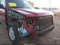 Photo 6 of 17 — 2012 Ford Escape