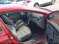 Photo 5 of 11 — 2014 Hyundai Elantra