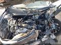 Photo 10 of 15 — 2019 Mercedes-Benz GLA-Class