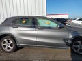 Photo 12 of 15 — 2019 Mercedes-Benz GLA-Class