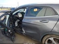 Photo 13 of 15 — 2019 Mercedes-Benz GLA-Class