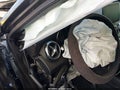 Photo 14 of 15 — 2019 Mercedes-Benz GLA-Class