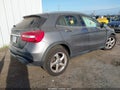 Photo 4 of 15 — 2019 Mercedes-Benz GLA-Class