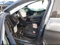 Photo 5 of 15 — 2019 Mercedes-Benz GLA-Class