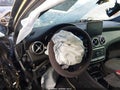 Photo 7 of 15 — 2019 Mercedes-Benz GLA-Class