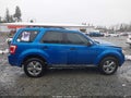 Photo 13 of 18 — 2011 Ford Escape