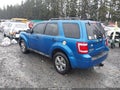 Photo 3 of 18 — 2011 Ford Escape