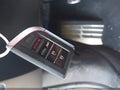 2022 Acura RDX — photo 11 of 17 | VIN 5J8TC1H65NL000330