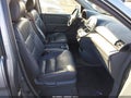 2006 Honda Odyssey — photo 5 of 12 | VIN 5FNRL38766B079685