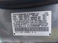 2006 Honda Odyssey — photo 9 of 12 | VIN 5FNRL38766B079685