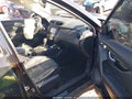 Photo 5 of 16 — 2017 Nissan Rogue
