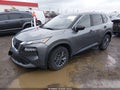 Photo 2 of 20 — 2023 Nissan Rogue Sport