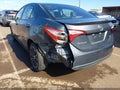 Photo 6 of 18 — 2016 Toyota Corolla