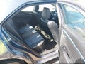 Photo 8 of 18 — 2016 Toyota Corolla