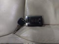 2008 Cadillac DTS — photo 11 of 12 | VIN 1G6KD57Y48U139724