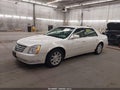Photo 2 of 12 — 2008 Cadillac DTS