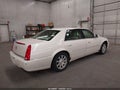 2008 Cadillac DTS — photo 4 of 12 | VIN 1G6KD57Y48U139724