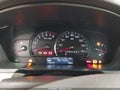 Photo 7 of 12 — 2008 Cadillac DTS