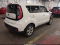 Photo 4 of 17 — 2019 Kia Soul