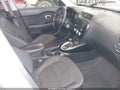 Photo 5 of 17 — 2019 Kia Soul