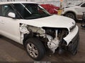 Photo 6 of 17 — 2019 Kia Soul
