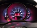 Photo 7 of 17 — 2019 Kia Soul