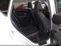 Photo 8 of 17 — 2019 Kia Soul