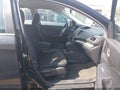 Photo 5 of 17 — 2016 Honda CR-V