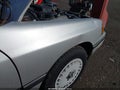 Photo 12 of 13 — 1990 Subaru Legacy